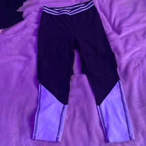 used woman’s size xs